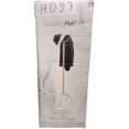 thumbnail image 5 of Manhattan Coat and Hat Rack, 5 of 10
