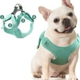 thumbnail image 1 of SWETRACE 1Jgo Correa Para Perro Resistente Color Con Reflectante Ideal Para Y Entrenamiento, 1 of 8