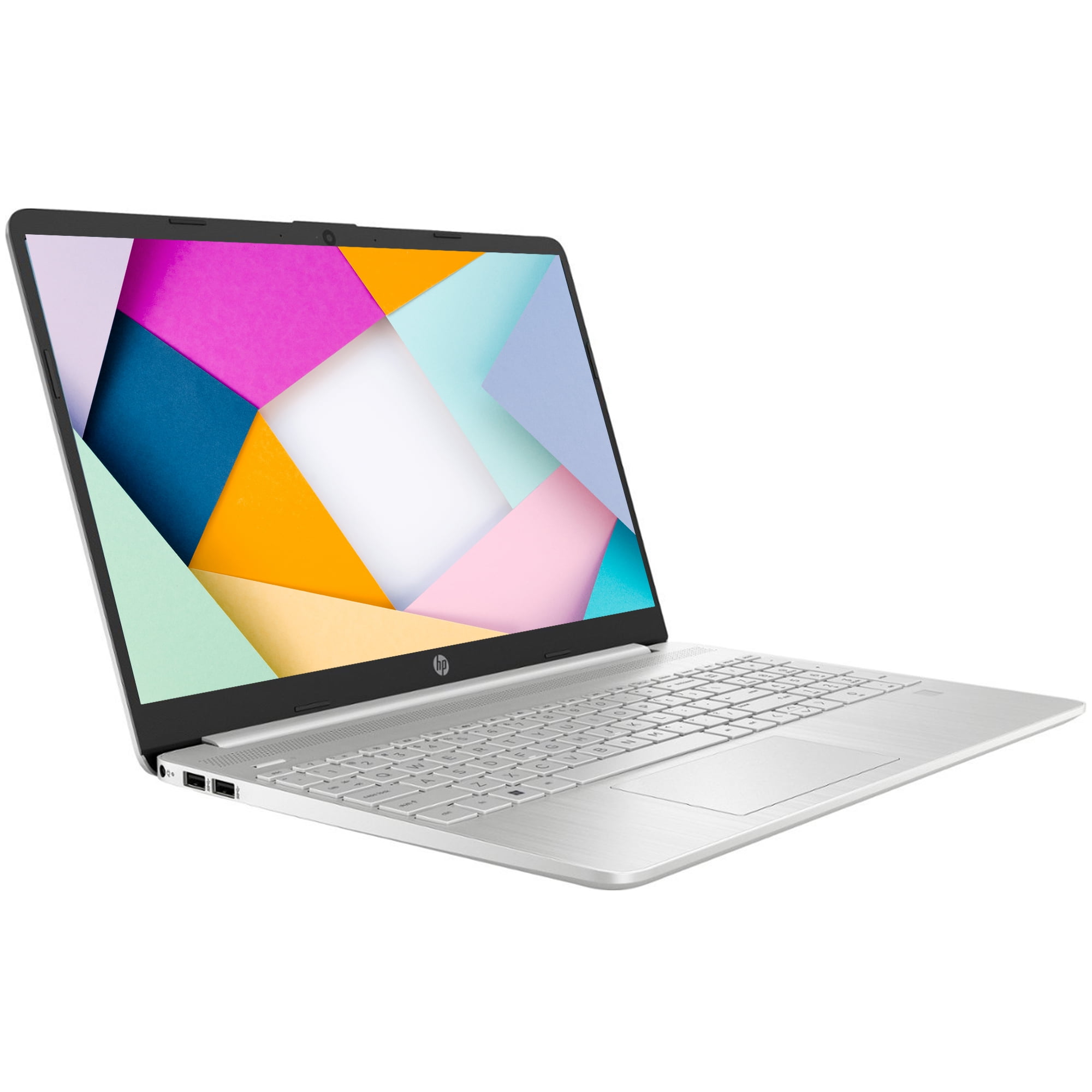 HP 15.6
