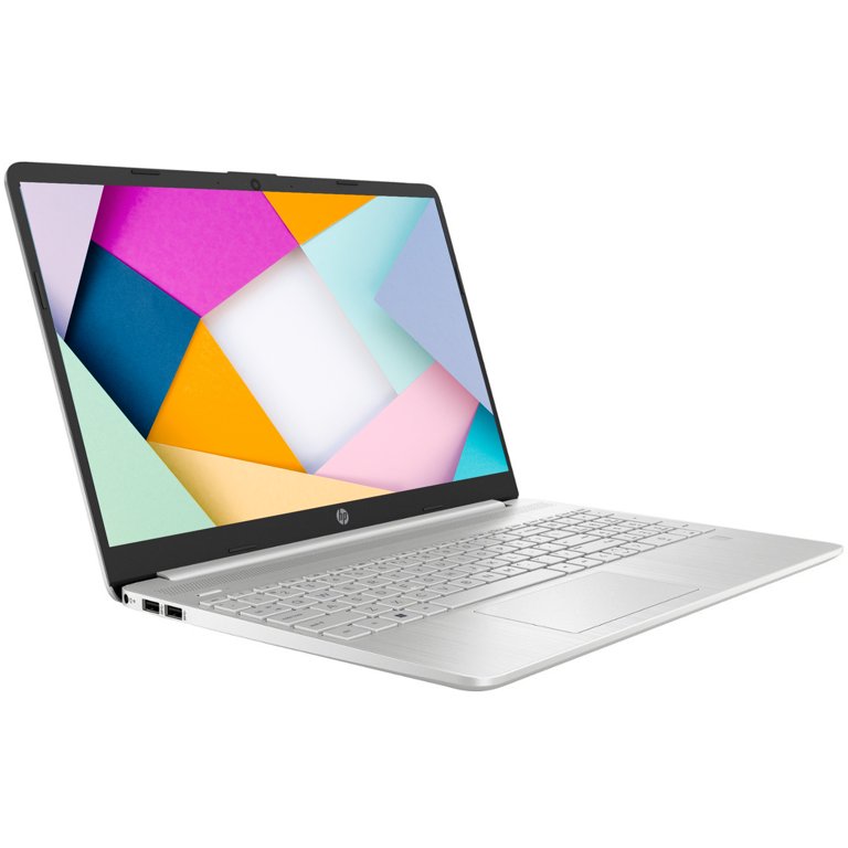 HP Laptop 15s i7-1255U/メモリ16GB/SSD 1TB Amazon.com: HP 15.6