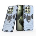 thumbnail image 2 of Funda para Xiaomi 14T con Soporte Anillo Giratorio 360° y Protección Resistente a Golpes y Caídas, 2 of 5