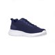 thumbnail image 1 of TENIS CASUALES HOMBRE CHARLY 1029922 TEXTIL AZUL Charly 1029922, 1 of 5