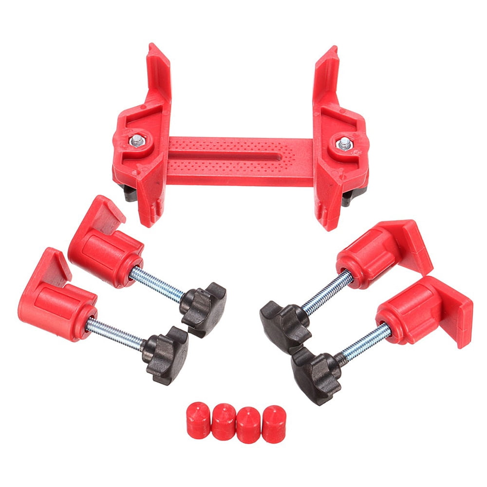 795 B Blesiya Motorcycle Motorbike Gear Shift Lever Rubber Tip Pad for Ducati 696 1100 796