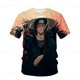 thumbnail image 1 of Camiseta Naruto Breeze para niños - Sakura, Kakashi, Naruto y Sasuke - Camiseta para niños Naruto para niños Camiseta estampada en 3d para hombre XL heqiyong CONDUJO, 1 of 2