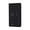 Black+Melamine+Particle Board, variant on LHKJ Armoire with 2 Drawers, Hanging Rod and 4 Doors