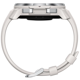 thumbnail image 3 of Reloj inteligente HONOR Watch GS Pro, monitor de frecuencia cardíaca reacondicionado, 3 of 3