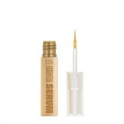 Babe Original Essential Lash Serum 1 ml for Eyebrow and Eyelash Enhancement