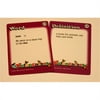 Volangulary 16138 Junior Level 1 Word Cards