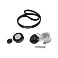 thumbnail image 4 of CRP Automotive ContiTech ADK0022P Accessory Drive Kit, 4 of 4