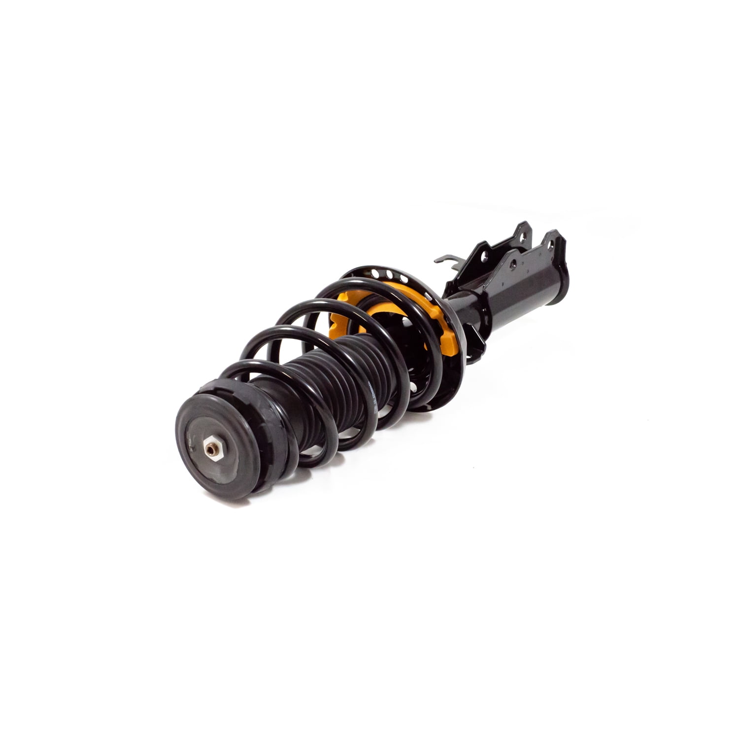 Gabriel G57717 Ultra ReadyMount Front Right Complete Strut Assembly Fits 14-20 Chevrolet Impala (1 pack)