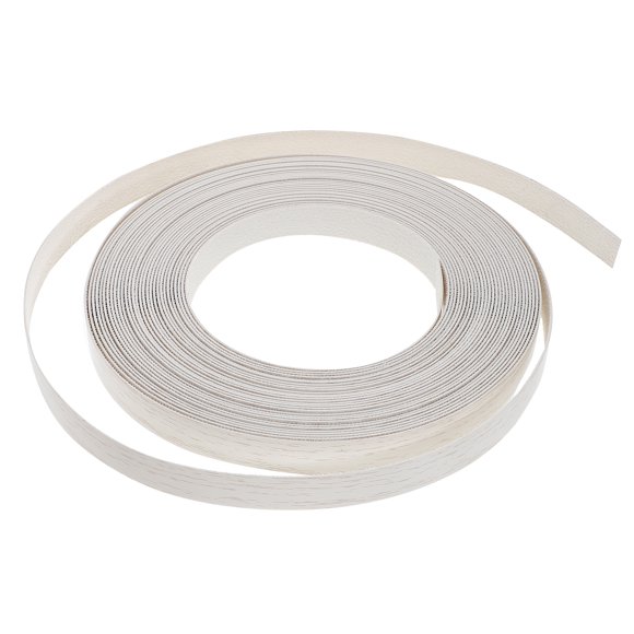 Veneer Edges Banding Pre-glued Countertop Edging Tape Cabinet Veneer Tape