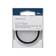 thumbnail image 1 of Filtro de Lente UV Insignia 52 mm, 1 of 2