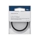 thumbnail image 1 of Filtro de Lente UV Insignia 52 mm, 1 of 2