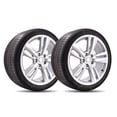 thumbnail image 1 of Llantas Continental CONTISPORTCONTACT 5P 295/35R21 103Y, 1 of 1