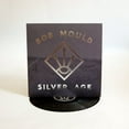 thumbnail image 5 of Silver Age, 5 of 5
