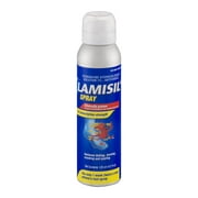lamisil at antifungal cream for athletes foot