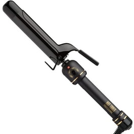 HOT TOOLS New and Improved 24K Gold Professional 2