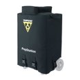 thumbnail image 1 of Topeak PrepStation Travel Case, 1 of 3