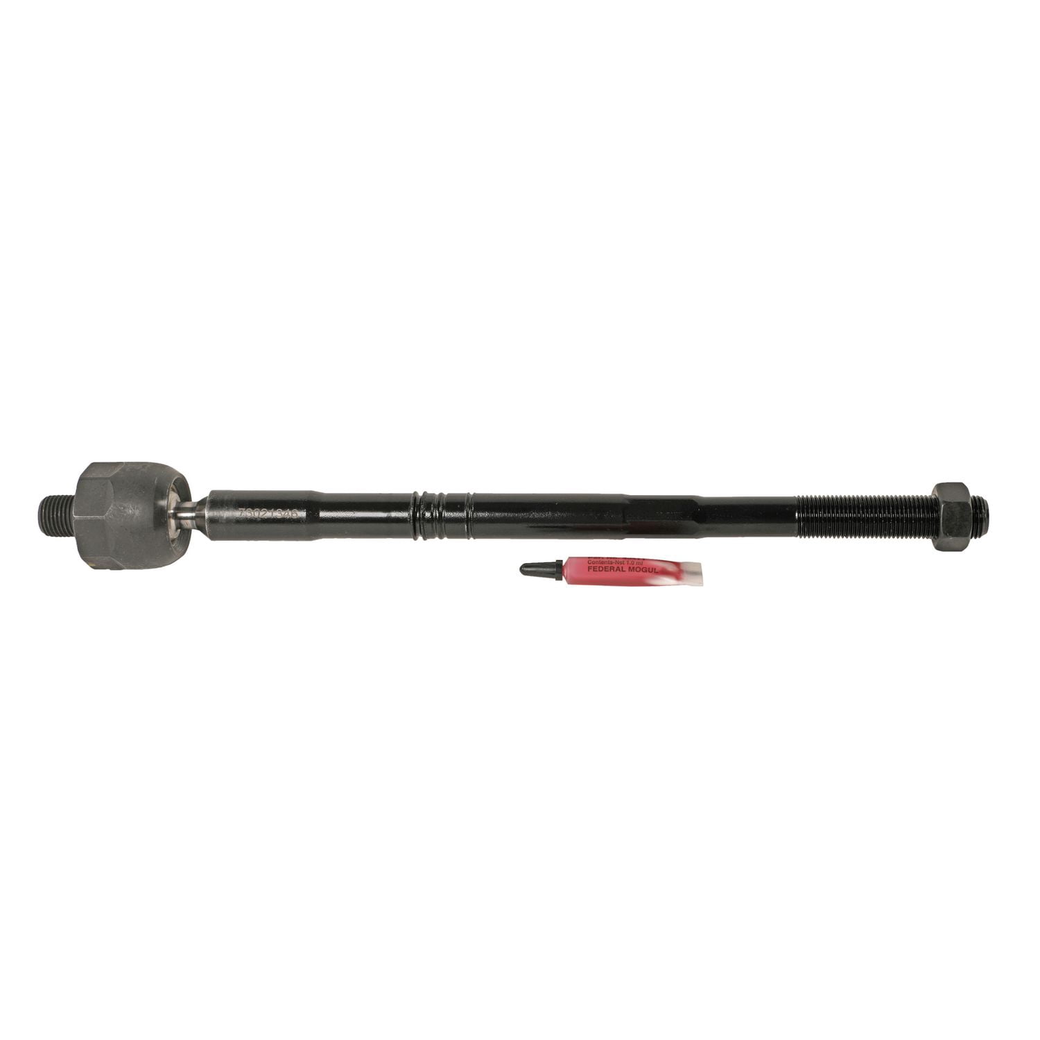 MOOG Chassis Products EV801522 Steering Tie Rod End