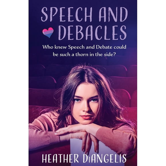 Speech and Debacles, (Paperback)
