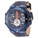 thumbnail image 1 of RELOJ INVICTA INVICTA RACING 47382 NARANJA, AZUL, 1 of 1