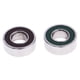 thumbnail image 3 of Rodamientos de doble blindaje CUTICAT Recambios del coche de RC 5 x 11 x 4 mm, 3 of 7