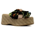thumbnail image 3 of Sandalias Mutante HC9919 para Mujer, 3 of 4