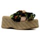 thumbnail image 3 of Sandalias Mutante HC9919 para Mujer, 3 of 4