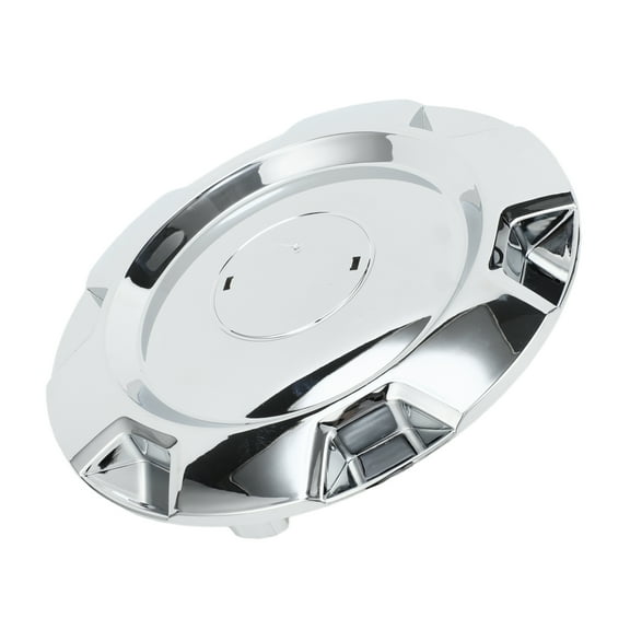 Unique Bargains Wheel Center Caps No.4260B0C060 for Toyota Tundra 14 -21 Silver Tone Plastic 1 Pc