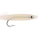 thumbnail image 4 of Señuelo de pesca de anguila suave ligero y portátil señuelo de pesca con anzuelo de acero inoxidable cebos biónicos Luminoso Macarena Cebo artificial del señuelo de la pesca, 4 of 6