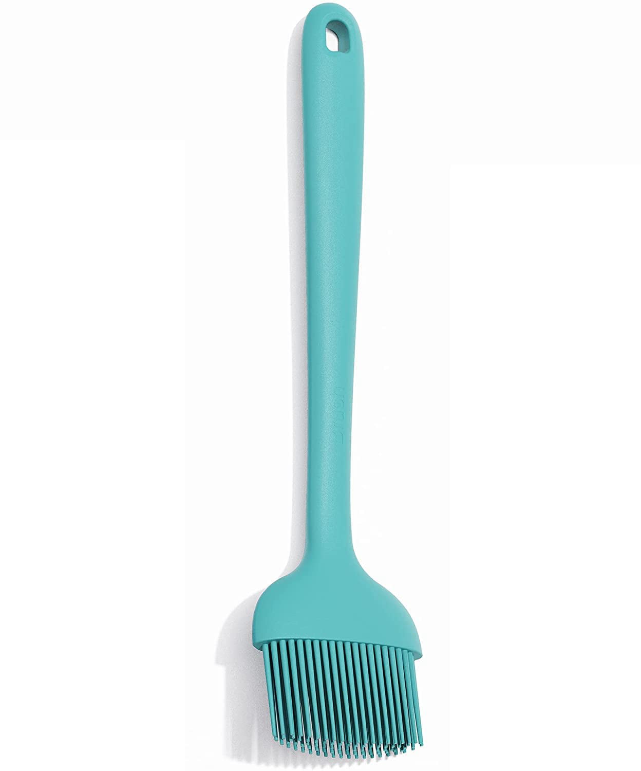 Grand Gourmet Baster Brush With Standing Base