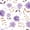 Color 4, variant on Peel and Stick Wallpaper Zebras Boho Leaf Cute Animal Giraffes Zebra Leaves Floral Patterns 24in x 118in Contact Paper Removable Self Adhesive Wall Mural Wall Decor for Bedroom Kitchen Cabinets