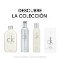 thumbnail image 2 of Desodorante Calvin Klein Ck One en barra perfumada unisex 75 ml, 2 of 2