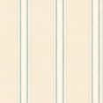 thumbnail image 2 of Manhattan Comfort Accentuations Bristol Striped Wallpaper, 2 of 2