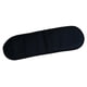 thumbnail image 5 of Almohadilla de repuesto universal para correa de hombro para bolsos de computadora portátil Negro, 5 of 9