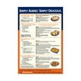 thumbnail image 6 of Albers Yellow Corn Meal, Naturally Fat Free, 40 oz Box, 6 of 9