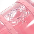 thumbnail image 2 of MasteelfCA Plastic Pirate Box Toy Treasure Chest Box Small Pirate Treasure Chest Party Favor, 2 of 9