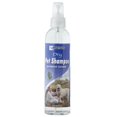 thumbnail image 1 of Champú seco para mascotas Kenic con aroma a manzana 240 ml, 1 of 4