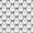 White Gray 02, variant on Erosebridal Sketch Star Bow Twin Quilt Set for Girls, Pink Doodle Ribbon Print Twin Coverlet Set, 2 Pieces