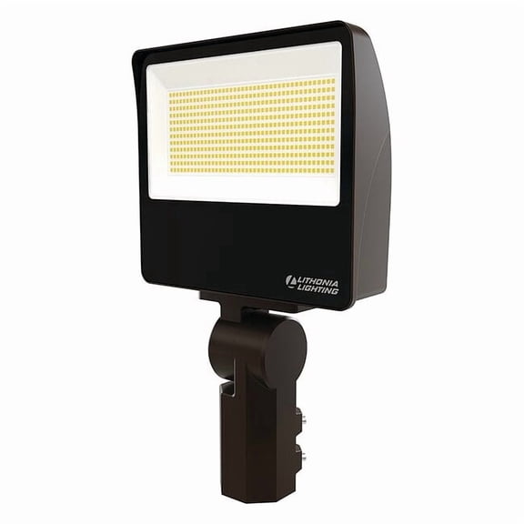 Floodlight, 16000lm, 18000lm, 20000lm, Brz