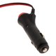 thumbnail image 5 of Del Tejado de Iluminó la lámpara Del Coche 12V Del Topper Del Coche de , Impermeable Yotijar  Luz de techo de taxi, 5 of 10