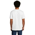 thumbnail image 2 of Port & Company Tri-Blend Tee. PC330, 2 of 4