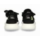 thumbnail image 4 of Adi-das Pod-S3.1 Originals Athletic Fashion Casual DA8693 Blk Men's Size 10.5, 4 of 6