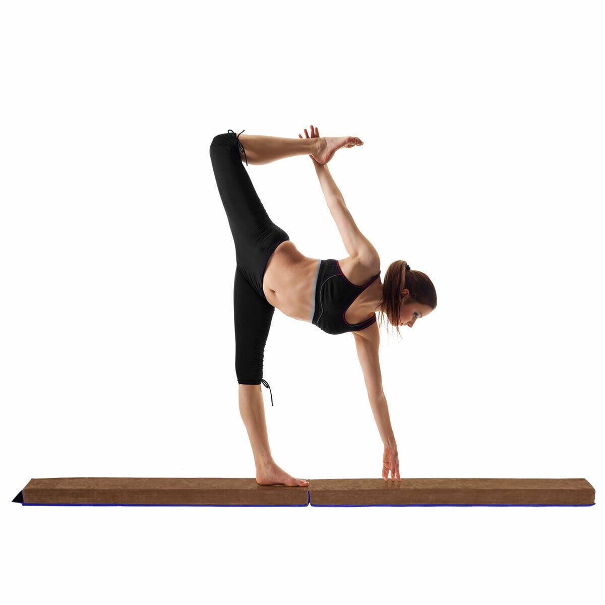 Folding Balance Beam Canada The Best Picture Of Beam