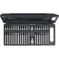 thumbnail image 4 of PUNTAS COMBINADAS ALLEN BRISTOL TORX SPLINE 40 PZ | BGS 7073, 4 of 5