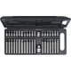 thumbnail image 4 of PUNTAS COMBINADAS ALLEN BRISTOL TORX SPLINE 40 PZ | BGS 7073, 4 of 5