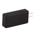 thumbnail image 3 of Herramienta de diagnóstico SRS BuyWeek Accesorio para coche detector de fallas universal, 3 of 8