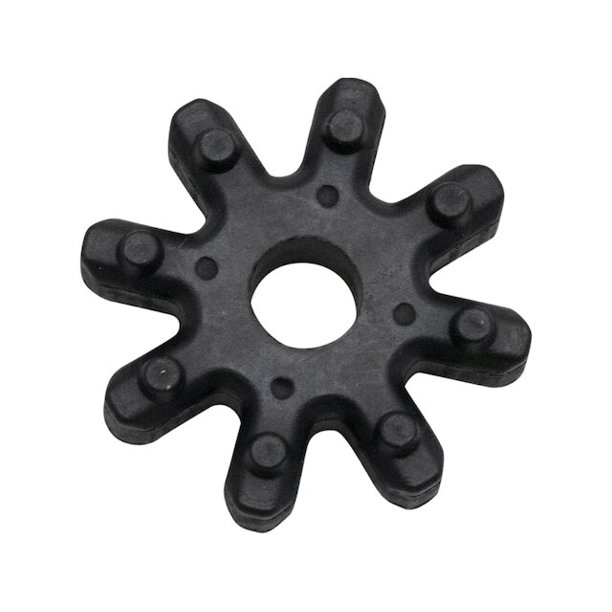 Steering Column UJoint Assembly Compatible with 2007 2014 Hyundai