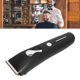 thumbnail image 1 of Cortadora De Cabello Eléctrica Baber, Cortadora De Cabello Eléctrica Ergonómica Portátil Con Batería Recargable De Gran Capacidad Para Tienda Baber, 1 of 7