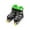 B, variant on TIELUTT Mini Alloy Finger Ice Skates Arts And Crafts for Kids 4-6 Party Arts And Crafts for Adults Women Kids Arts And Crafts Ages 2-5 Boys Kids Arts And Crafts Table Arts And Crafts for Kids Ages 2-4